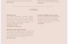 Sun&Sea IconBrickell Unit - Foto 46