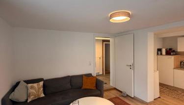 Fewo im schönen Allensbach - Foto 4