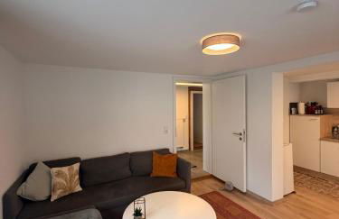 Fewo im schönen Allensbach - Foto 4