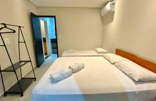 Villa Licuri Boiçucanga - Foto 9