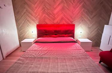 Othalan Home - Foto 16