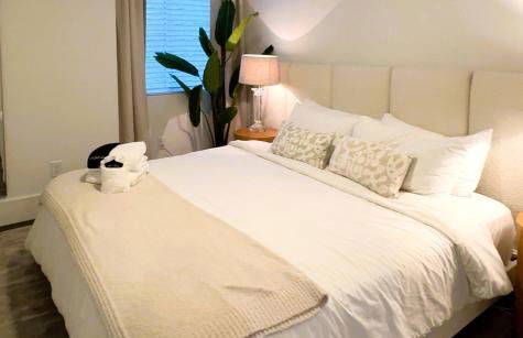 Archer House | Hot Tub Rooftop | Downtown Luxury! - Foto 21