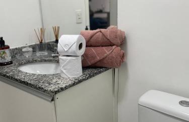 LoftPrime Experience Piscina Sauna & Wi-Fi Ultra Rápido - Foto 37