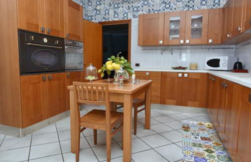 Villa Tina - Foto 51