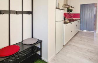 Friesenstraße 13 - Photo 10