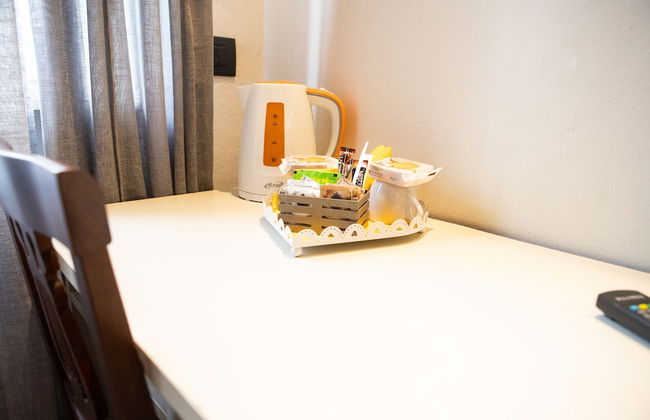 Affittacamere Serena - Photo 61