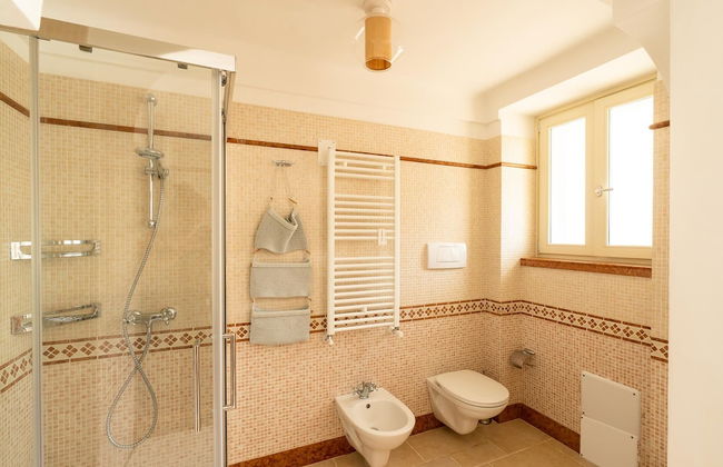 Casa Alina - Foto 26