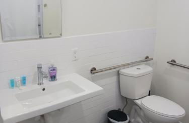 Trumbull Apartments Elevator WI-FI XL CENTER Hartford CT - Foto 10