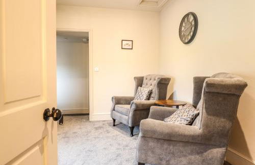 Bodaioch Hall - Foto 48