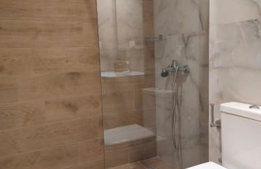 Square Apartments 1 - Foto 25