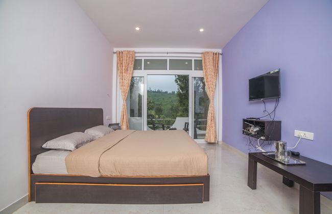 Akshu's Nest - Photo 10