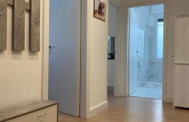 Brezza Marina Albenga - Foto 11