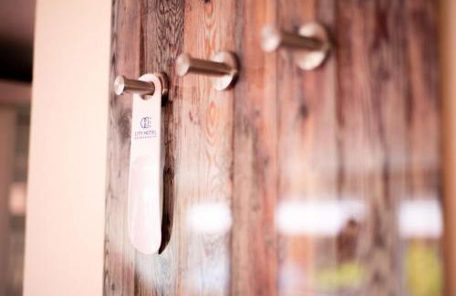 Ferienwohnung Geestemuende - Photo 26