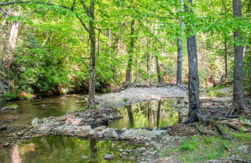 Moonlight Ridge - Powder Horn Mountain - Foto 45