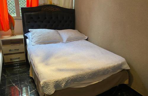 Apartament in Flamengo - Foto 44