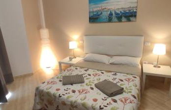 Apartamento "CASA TENEGUIA" - Foto 12