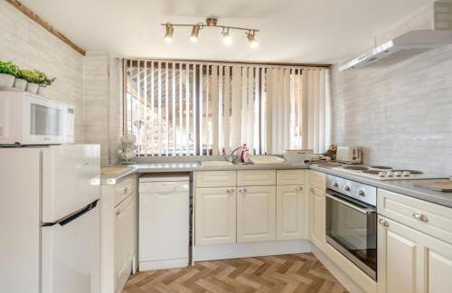 2 Bed in Pickering oc-88955 - Foto 6