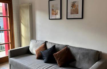 La Masera sul Torrente By Immobilux - Foto 1