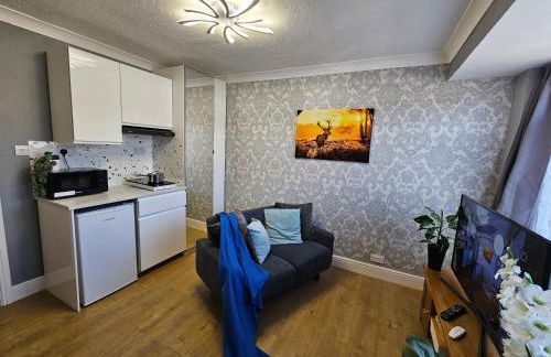 Fantastic 4 Apartments - Foto 35