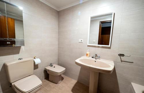 Apartamento La Mariola - Foto 18