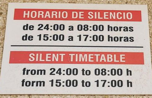 Bungalow Manuel 217 en Gran Alacant - Foto 48