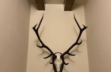 Era Caseta - UNHA - Foto 29