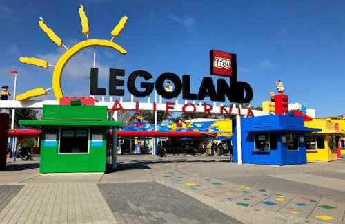 Entire Private Home with 5 Bedrooms 4 Bathrooms, 3-Acres Estate, 3000 sqft, near Winery in Fallbrook, Available Now - Foto 59