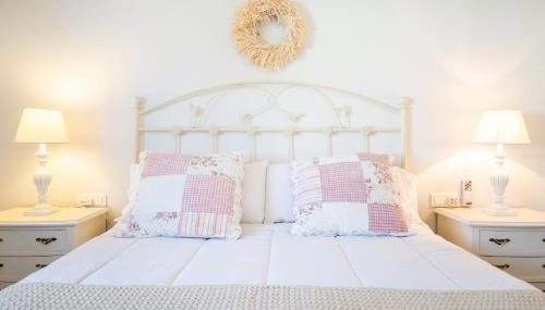 Casa Rural Reme - Foto 3