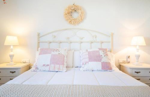 Casa Rural Reme - Foto 3