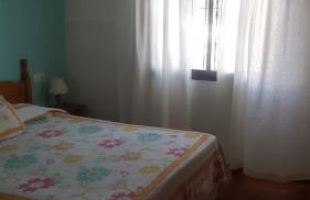 Apartamento Maria Encarnacion - Foto 4
