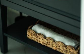 Fountain condo 2 story Pool BBQ Balcony - Photo 48