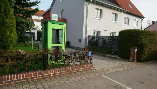 Ferienwohnungen Flora - Foto 2