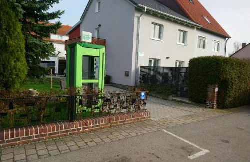 Ferienwohnungen Flora - Foto 2