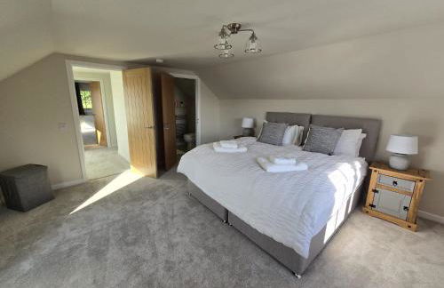 Linden House Fortrose - Photo 24