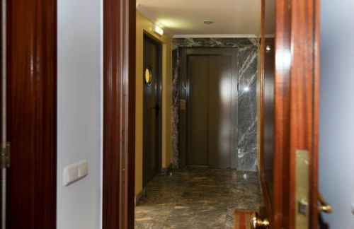 Atico Martina Centro - Foto 37