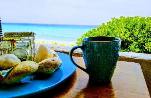 House by the sea - Foto 26