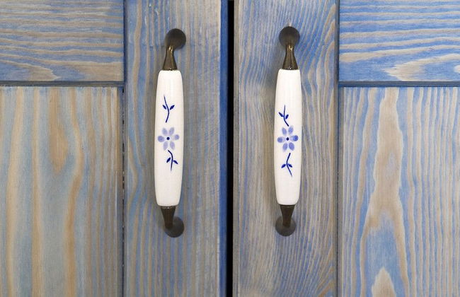 Apartament les Terrassetes - Foto 15