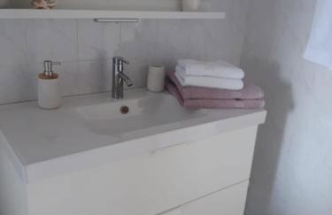 Nina SeaView - Photo 21