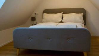 Haus Allgäu Wohnung Schwabennestle - Foto 4