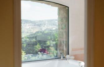 Villa Thalia - Foto 12