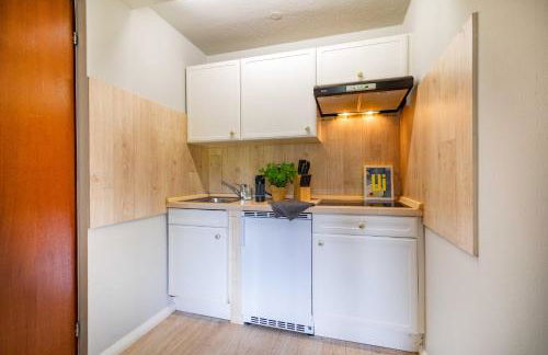 Titisee Haus an der Sonne by Kuckucksnester - Foto 38