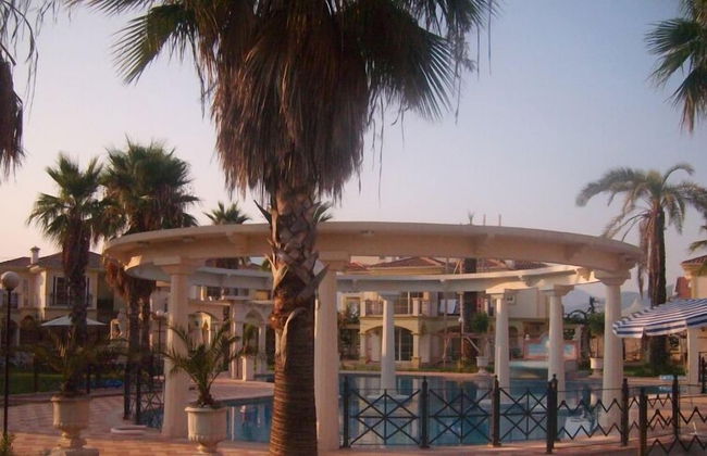 Villa B&D - Photo 48