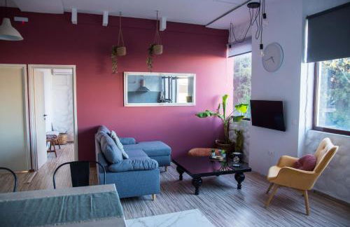 mandala central apartment - Foto 4