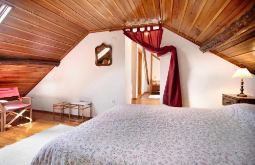 Casa do Largo - Foto 12