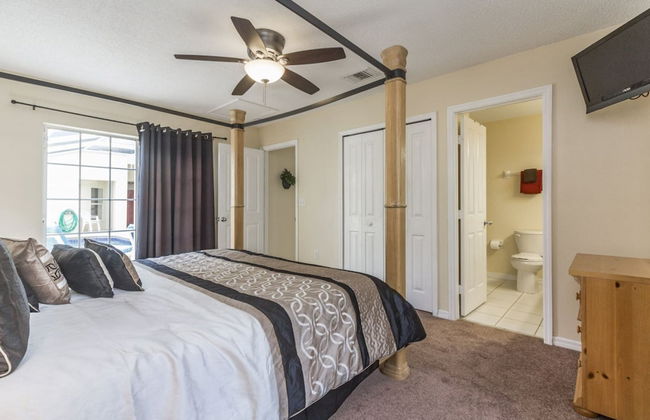 Lindfields_reserve_8805 - Foto 6