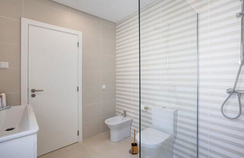 Villa Sal - Porto Covo - Foto 36