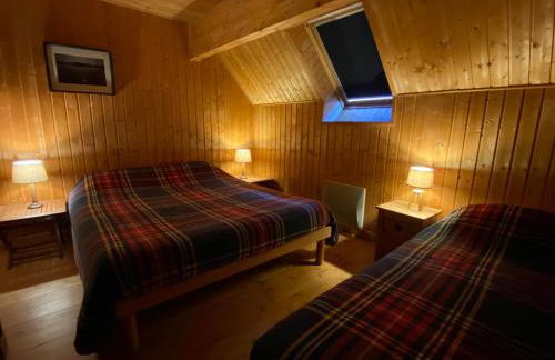 Chalet Aster - Foto 33