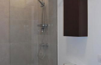 Casa Guayarmina - Photo 10