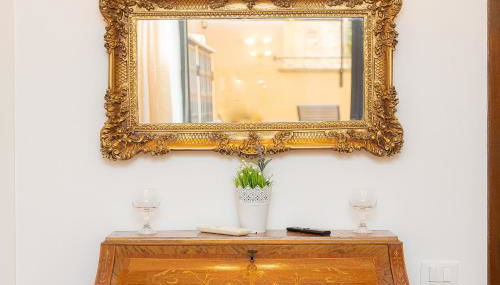 Ciambella Art Home-Rental in Rome - Foto 3