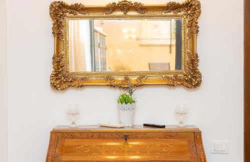 Ciambella Art Home-Rental in Rome - Foto 3